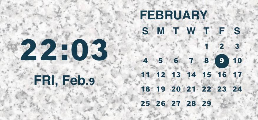 Calendar Widget ideas[templates_IccoVtayBXoe1VqbmfyO_77E72680-C9EC-4832-A442-98E282B7524B]