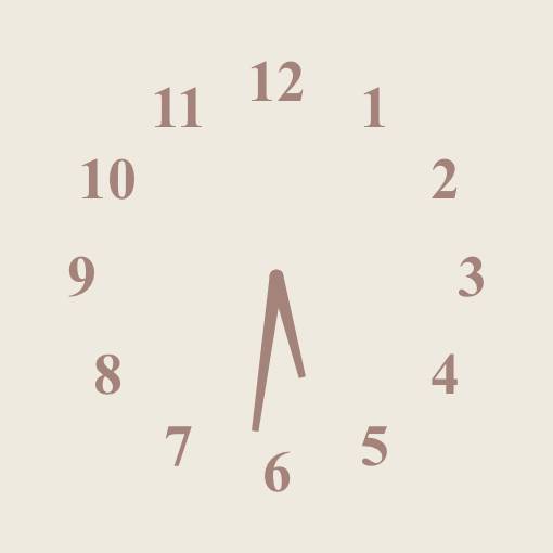 時計 Saat Widget ideyaları[H7PRcRRvyUr2ZzNL3uVI]