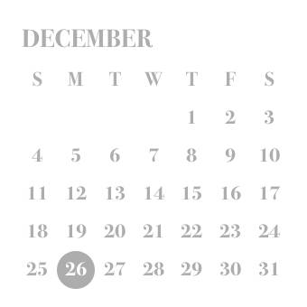 Kalender Ide widget[templates_LHVyxXYvGnMUsM4hqOe5_166F35C6-5E22-4B3E-B086-D490FEC7A7F8]