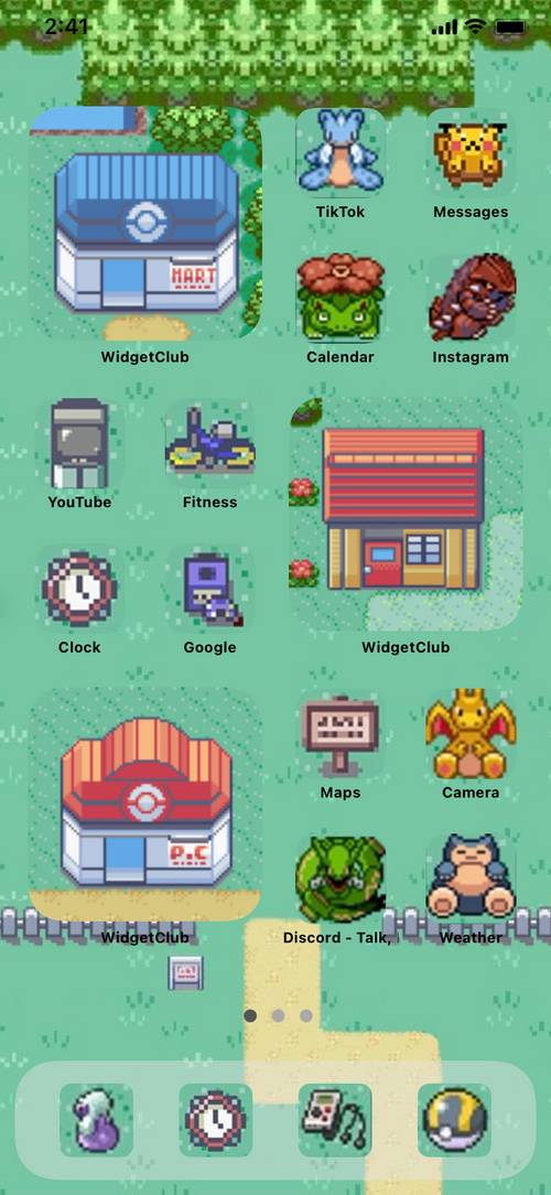 Pokémon Gen 3 Theme Pradžios ekrano idėjos[vNXGDlbTaZZ41MKdkEh9]