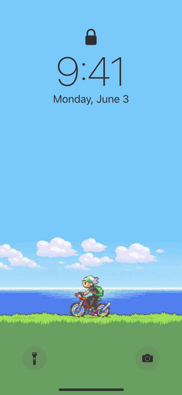 Pokémon Gen 3 ThemePradžios ekrano idėjos[vNXGDlbTaZZ41MKdkEh9]