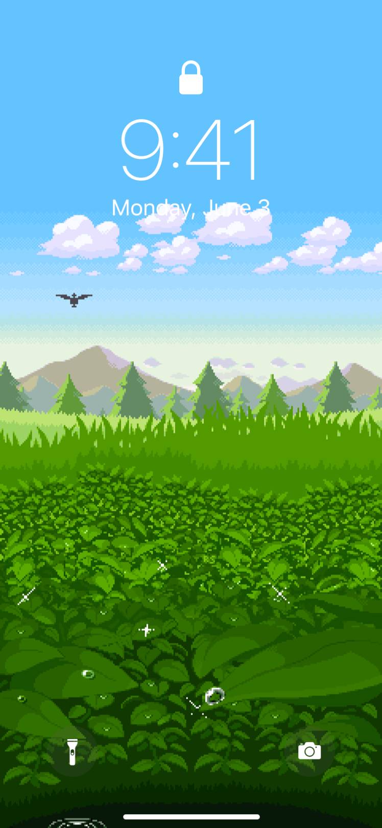 Pokémon Gen 3 ThemePradžios ekrano idėjos[vNXGDlbTaZZ41MKdkEh9]