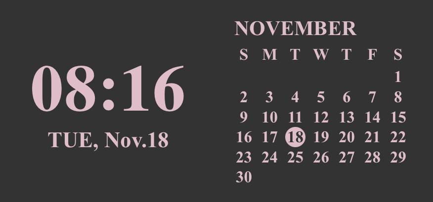 Пастел Календар Идеи за джаджи[templates_aijXbPtq6fjiBpt1BwLc_F8E242EF-A66C-4694-88FA-2EE28B4B8808]