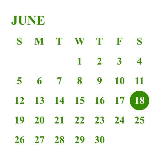 Calendar Widget ideas[rv3s4ZhgKbFS6xJlmA7w]