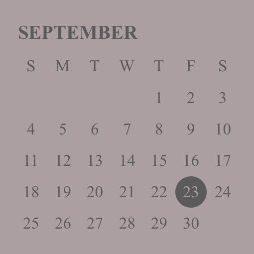 CALENDAR Calendar Widget ideas[TeuevLNtbal452uQmS5d]
