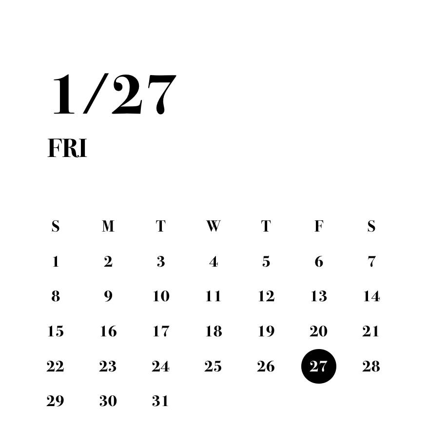 あ Kalender Vidinaideed[NOZVxmX2I3G6qEGsfJIC]