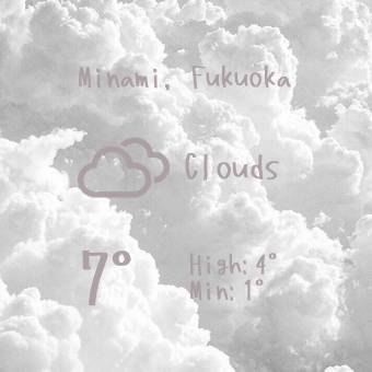 Weather អាកាសធាតុ គំនិតធាតុក្រាហ្វិក[nNeflMM7AOCzXx5Q6YpV]