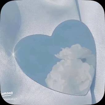 Photo Widget ideas[FZKpn9pp5YQtbtRpuLTs]