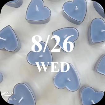 Date Widget ideas[FZKpn9pp5YQtbtRpuLTs]