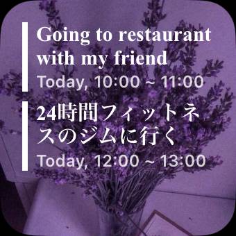 Calendar Widget ideas[9FMBczZA10t9uhrFwexT]