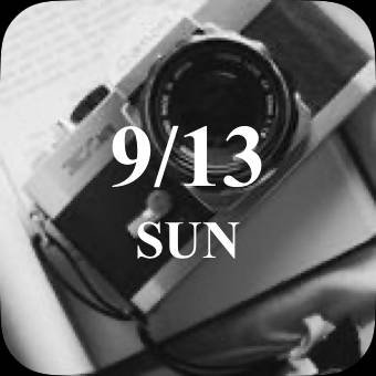 Date Widget ideas[6ZsfGcyTB8gu4WzMpQgf]