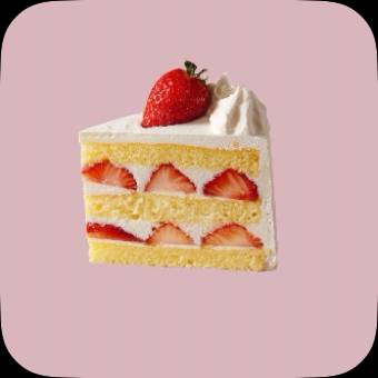 Photo Widget ideas[PBanNKpsn1Q25TPSa3yW]