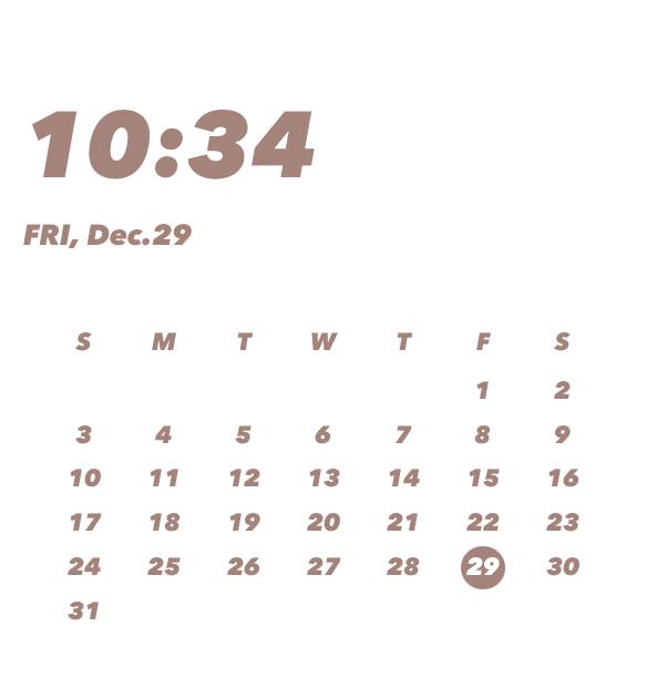Calendar Widget ideas[IZqHGfnxZMPGARiivzna]