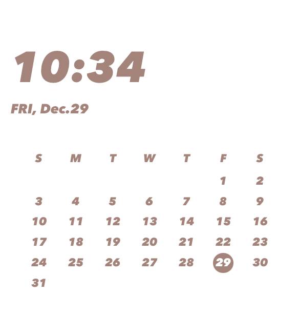 Kalender Widget ideer[IZqHGfnxZMPGARiivzna]