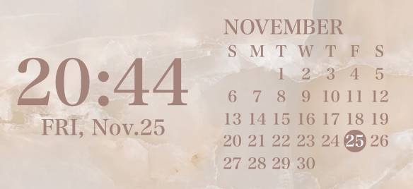 Calendario Idee widget[templates_Pw4w25QTLnHeJZqAfGJq_9B1BDE94-89A9-4614-8BED-9853F9A1338D]