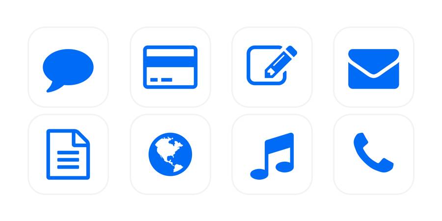 Rózsaszín App Icon Pack[AhPSTsGjBAHQ5DjXSl7I]