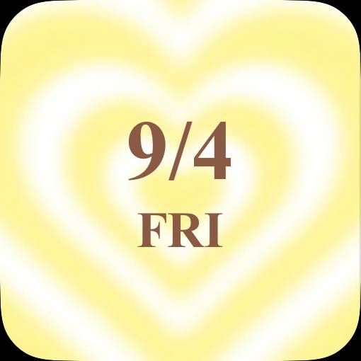 Date Widget ideas[M7jL3PjrbwUCHd8W4vo5]