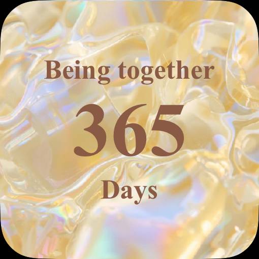 Anniversary Widget ideas[M7jL3PjrbwUCHd8W4vo5]