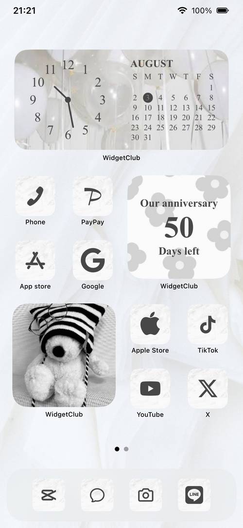 ‎🤍૮⁔.  ̫ .⁔ა‎🤍 ایده های صفحه اصلی[VBgbuMKUNUu4OGzi65w3]