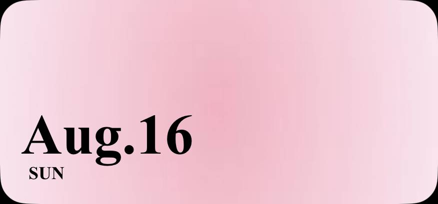 Simple Date Widget ideas[jjHJftrdbVVLS6ikIYwP]