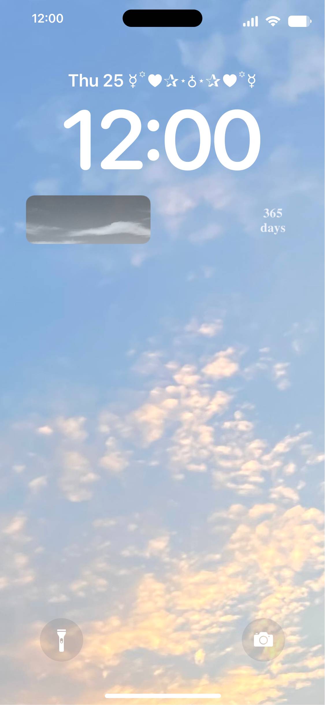 雲にのって Layar kunci[nYUdQ6LCER0pzngUHOZj]