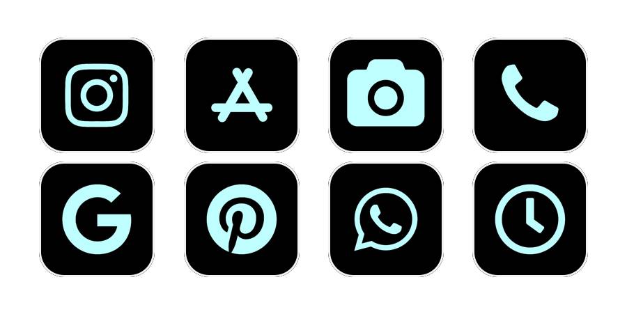 useful AppsApp Icon Pack[vZZZ7tBjFG1zd33zUcqy]