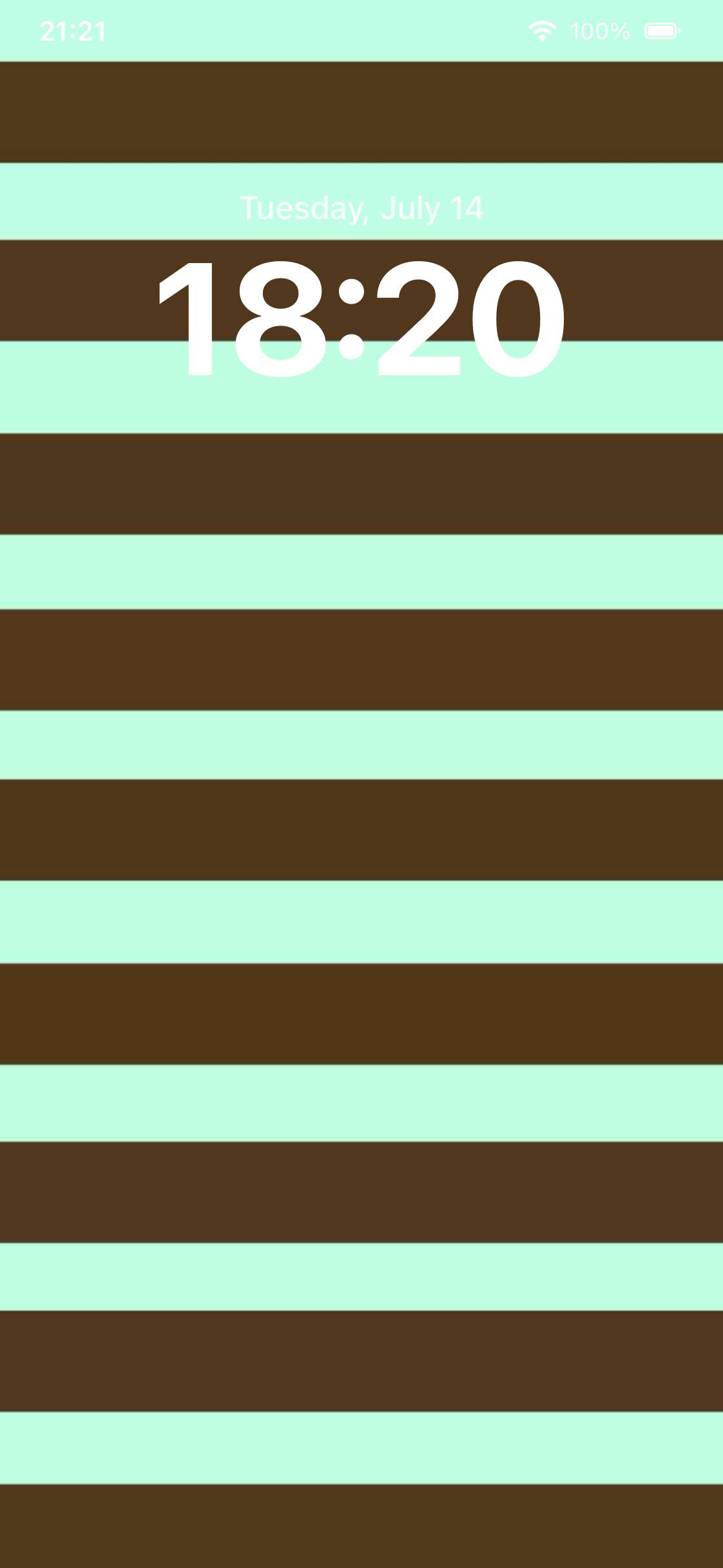 choco mintHome Screen ideas[a934yfa994N652nz4zvm]