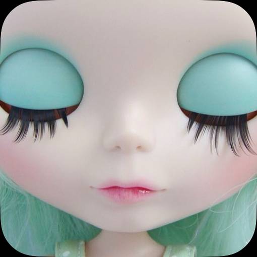 Pretty Photo Widget ideas[a934yfa994N652nz4zvm]