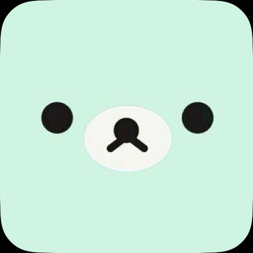 Pretty Photo Widget ideas[a934yfa994N652nz4zvm]