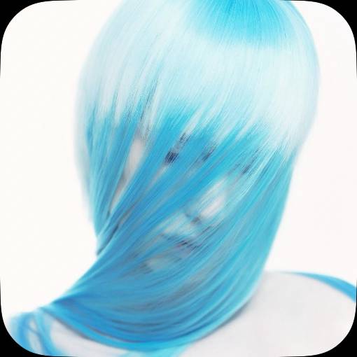 Simple Photo Widget ideas[57kEs7pNouGDLYaFIotl]