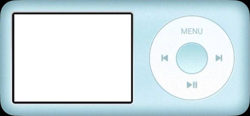 Simple Photo Widget ideas[57kEs7pNouGDLYaFIotl]