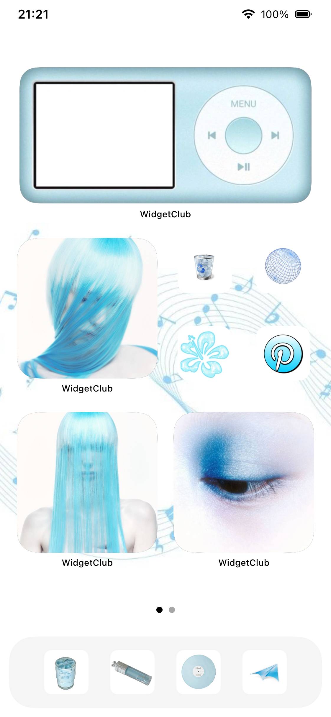 Light blueایده های صفحه اصلی[57kEs7pNouGDLYaFIotl]