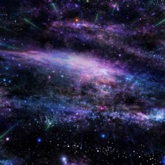 銀河/galaxy- 宇宙/space-星/stars Fotoğraf Widget fikirleri[u0lb6T1KIGIyrrVZptMq]