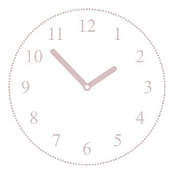 茶時計 Ρολόι Ιδέες για widget[0o9jbx3TYobxdzfq8MC6]