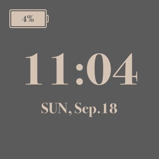 Masa Idea widget[XmZAHrIYpJ0VCWaAx1ra]