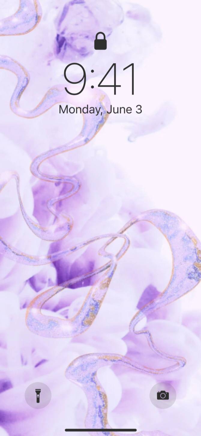 Purple aestheticایده های صفحه اصلی[H0QeR7RbU8MaICriKHcK]