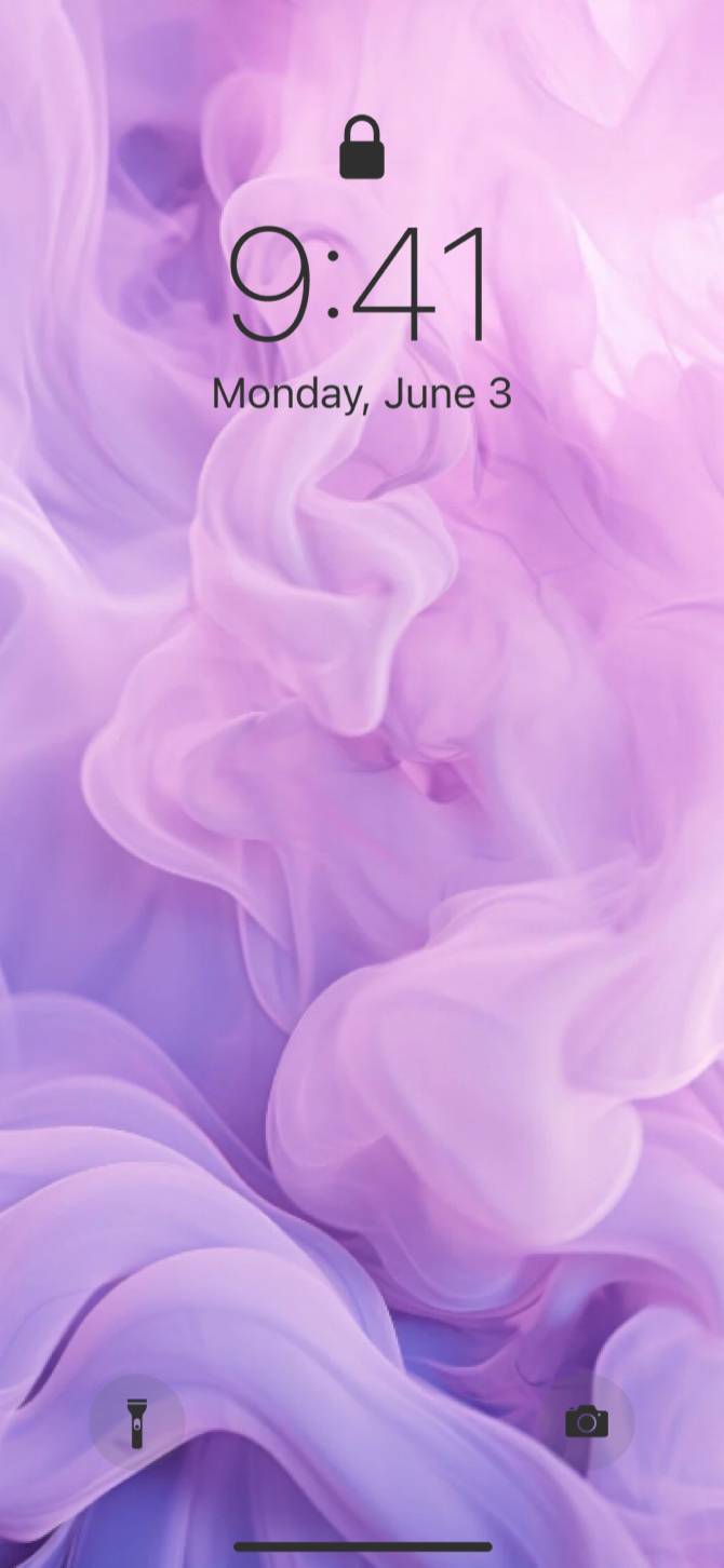 Purple aestheticایده های صفحه اصلی[H0QeR7RbU8MaICriKHcK]