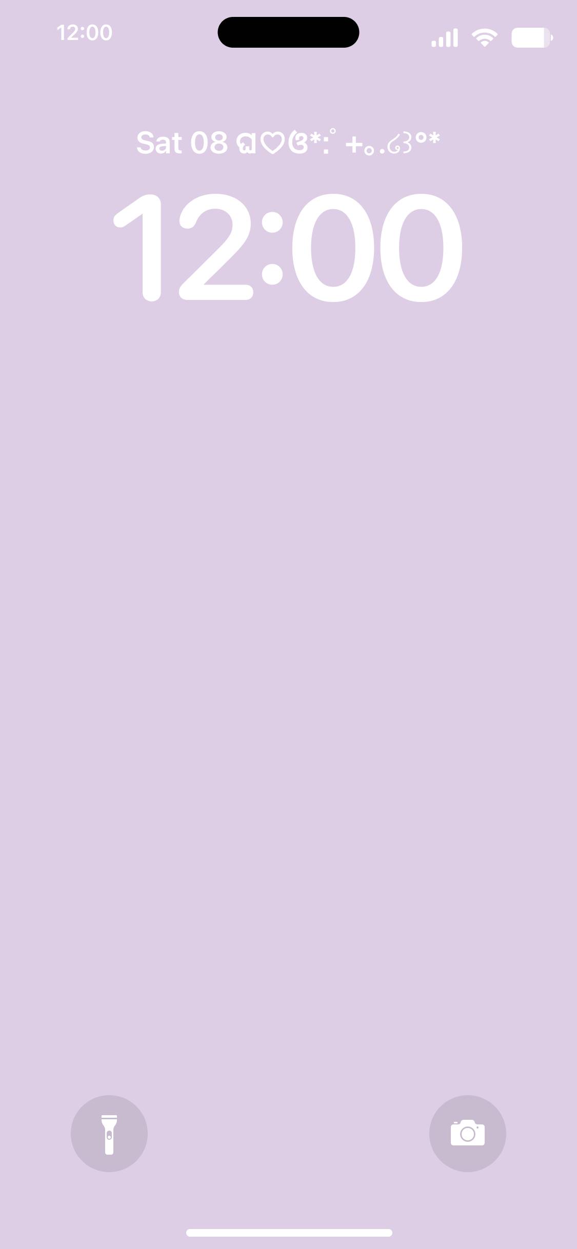 Purple Lockscreen[s5i1Lf8x2uaEsMcNwHOB]