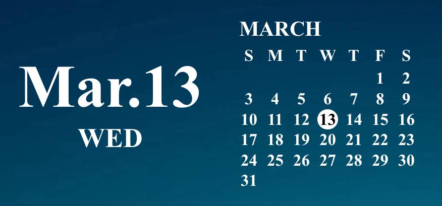 Calendar Widget ideas[templates_Eze42XfXCEa5KvYfZYdr_EE972833-0D5B-4ACE-8787-A98119F828B8]