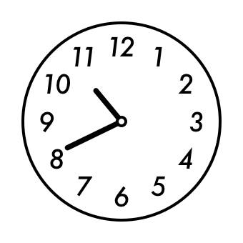 Clock Widget ideas[kKQ10kVPeqHFeSGFot6o]
