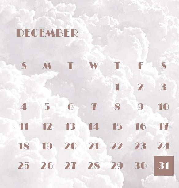 Calendar Widget ideas[PBaIrx8hoz25NJ2l1QwG]
