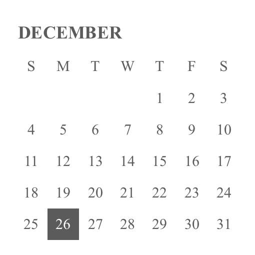 Calendar Idei de widgeturi[W7caO0ghPKd8UPBdZBTs]
