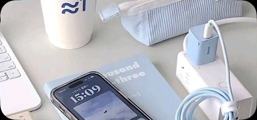 Summer Photo Widget ideas[YWsAFjdl6VyMKTeRbuSb]