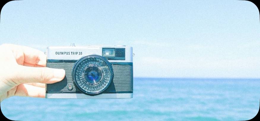 Summer Photo Widget ideas[YWsAFjdl6VyMKTeRbuSb]