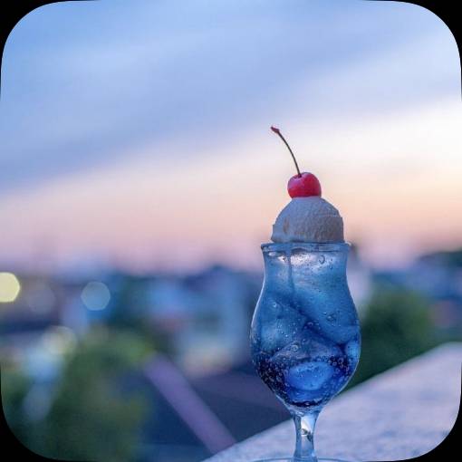 Summer Photo Widget ideas[YWsAFjdl6VyMKTeRbuSb]