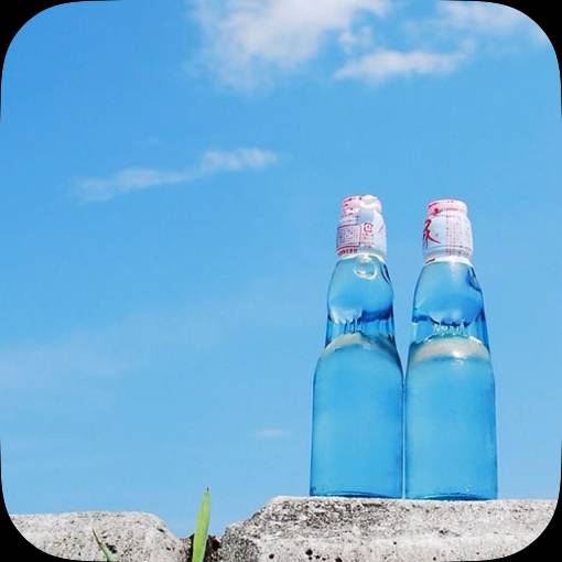 Summer Photo Widget ideas[YWsAFjdl6VyMKTeRbuSb]