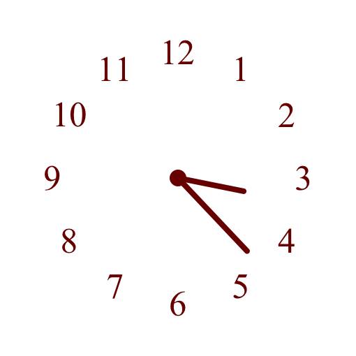 時計 Ρολόι Ιδέες για widget[HEYKbGZtunGNQhDI59OY]