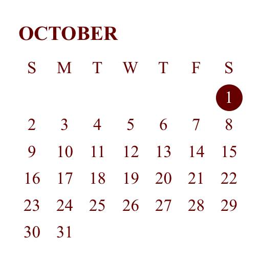 カレンダー Kalender Widget-ideeën[5WbrjRf731kVGnBbefWO]