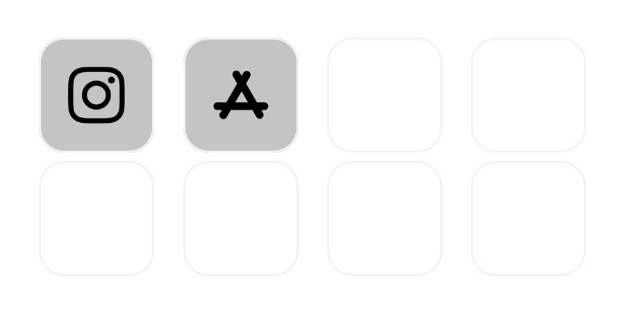  App Icon Pack[lD8ZeJNZ52CJy8WgilhE]