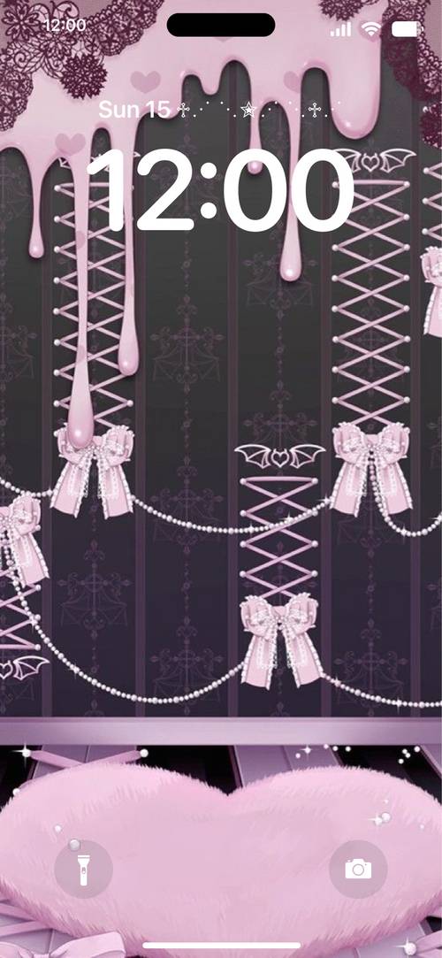 ロック画面ចាក់សោ​រ​អេក្រង់[b6ri5JRFLh6DgLxUdH0Y]